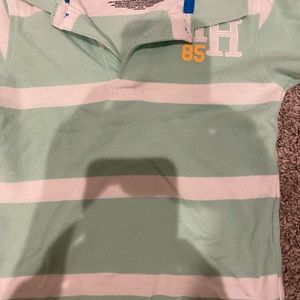 Tommy Hilfiger Polo - Boys